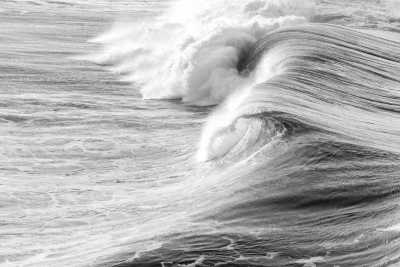 South America - José Joaquín de Olmedo International Airport - Surf Trip: Ride the Waves in Ecuador and Northern Peru! - 1