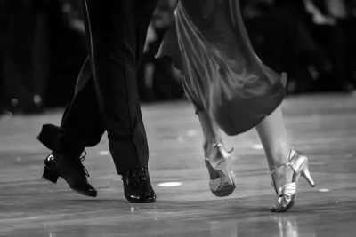 South America - Cali - Backpacking Adventure through South America