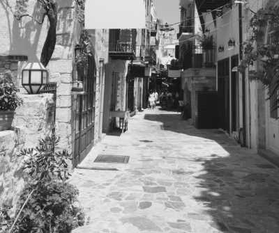 Greece - Old Town - HomeOffice in CRETE 🇬🇷 ☀️  (Chania): 2 pools, playroom, gym, BBQ and much more! - 1