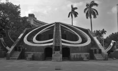 Indien - New Delhi - A Beauty of Indian Hill Station - Mixture of Adventures, Culture and Taj Mahal - 9 Days - 2