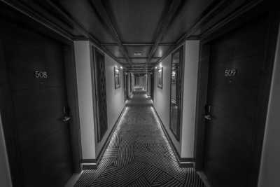 Pakistan - Luxus Grand Hotel - Nature, and Historical Places Trip in Pakistan - 9