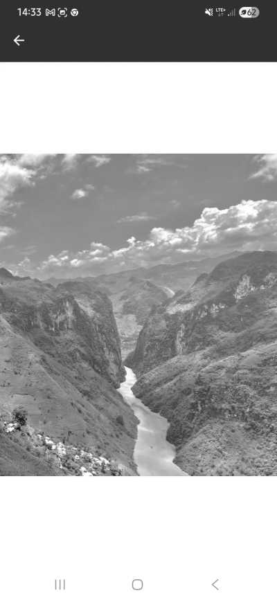 Vietnam - Hà Giang - 🇻🇳 Ride the Northern Vietnam dream – mountain passes, rice terraces & hidden waterfalls: Ha Giang Loop & Ban Gioc Waterfall motorbike tour from Hanoi 🏞🏍 (The Vietnam Experience ✨️)