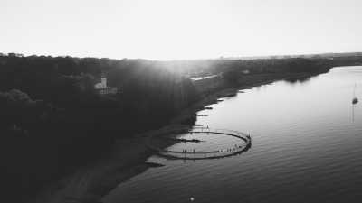 Denmark - Aarhus - Discover the Danish Soul 🌾 - Explore Jylland Like a Local - 7