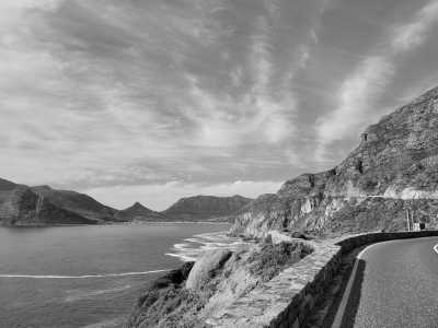 Südafrika - Cape Town - Explore the best of Cape Town, South Africa - 6