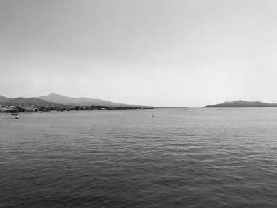 Greece - Aegina - The Best Of Athens, Greek Gastronomy & Music, Sunsets, Monastiraki Flea Market, Aegina Town, And More - 1