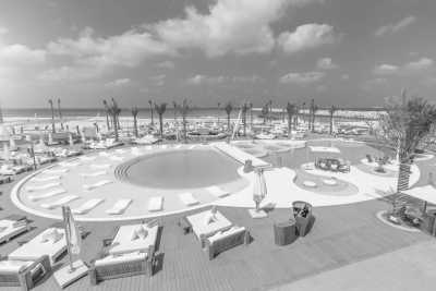 United Arab Emirates - Ramadan Bedouin Adventures and Culture Immersion - Sea-Sky-Islands-Deserts-Urban & More in the UAE! - JoinMyTrip