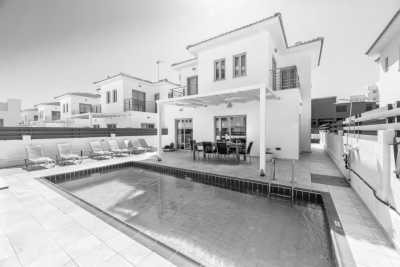 Cyprus - Protaras - Remote Work Retreat: Experience Endless Summer in Cyprus, Dive into Pristine Waters, and Delight in Magical September Sunsets! - 4