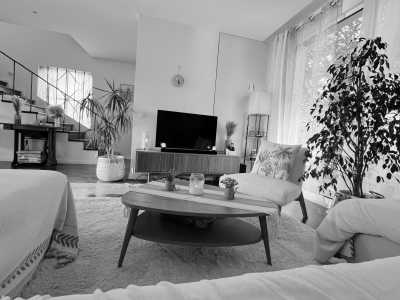 Portugal - Funchal - Modern, Spacious & Beautiful Coliving Villa in prime location - Funchal, Madeira | Adventure, Nature and Fun on the Dream Island of Madeira 🌴 | Large Private Suite with Bathroom and Balcony - 28