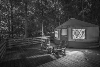 Vereinigte Staaten - Sweetwater Creek State Park - Back to School Family Trip to Beautiful Georgia Mountains, USA - 1