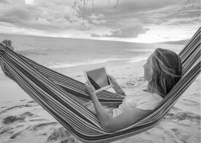 Philippines - La Union - Enjoy a Relaxing Vacation in a Villa by the Beach or Near Beach in La Union, Philippines ☀️ Enjoy the Culture 🇵🇭, Surfing 🏄🏼‍♀️ and Good Food 🍗! - 3