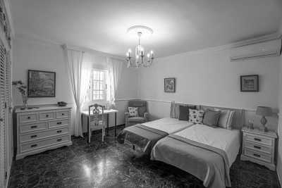 Spain - Almuñécar - Discover Andalucia: Lust auf SUP, Tauchen und Wandern in einer ☀️ CoLiving Villa am Meer 🏝️? - 4