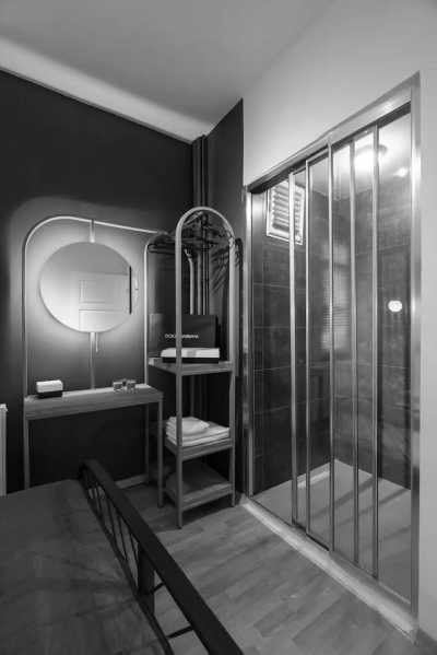 Türkei - Sultan Ahmet - Discover Istanbul's Whirling Dervish Planet and Bosphorus Trip - 4