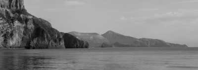 Italien - Lipari - Island hopping on the Aeolian Islands in Sicily! 😊🌺 - 1