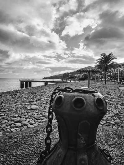 Portugal - Funchal - MADEIRA: Hike + Beach+  Chill + Highlights der Insel - 8