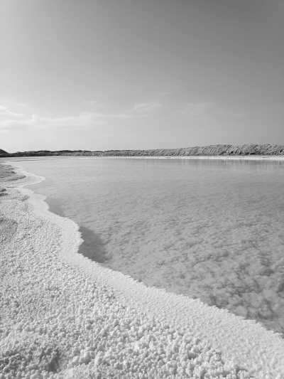 Egypt - Siwa Oasis - Grand Tour of Egypt - Desert oasis of Siwa and Pyramids of Giza! (part 1) - 1