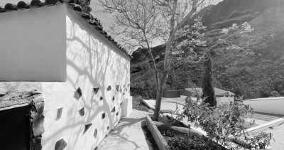 Spain - Ayagaures - Coaching Trip Gran Canaria☀️"Erfüllung im Leben" - 2