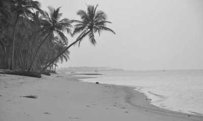 Indien - Lakshadweep - Lakshadweep Islands, India - An adventurous intro to the sea! - 16