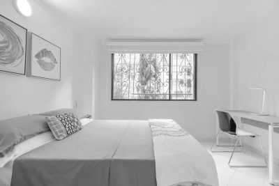 Colombia - Medellín - Explore Lifetime Coworking in Medellín, Colombia: Unveiling the Best Workspaces for Remote Professionals - 5