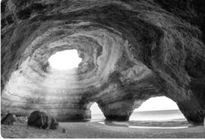 Portugal - Benagil - Coworking Portugal - Live, laugh & learn together