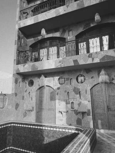 Morocco - Tamraght - Women's (Beginner) SURF RETREAT in Sunny Morocco - 12