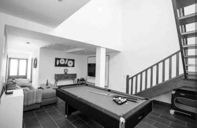 Spain - Playa Blanca Lanzarote - Co-Working und Co-Living Woche, in einer großen Villa mit Pool auf Lanzarote☀️ - 5