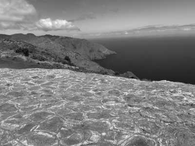 Spain - Valle Gran Rey - Island-Hopping Canary Style: La Gomera, La Palma, Tenerife - Escape European autumn with us! ☀️ - 2