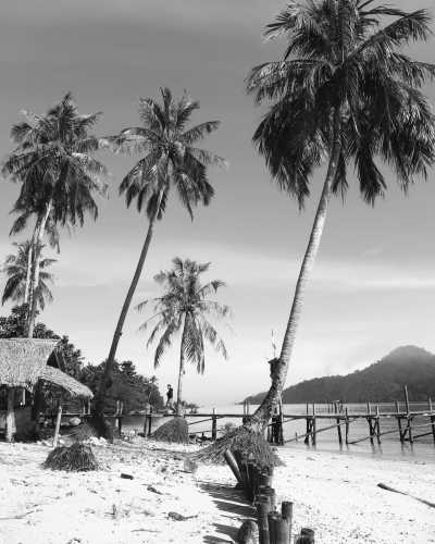 Indonesien - Pasumpahan - Natural Island Camping Gem Sumatra, Indonesia: 6-Day Camping Adventure on Pristine Islands and City Tour - 3