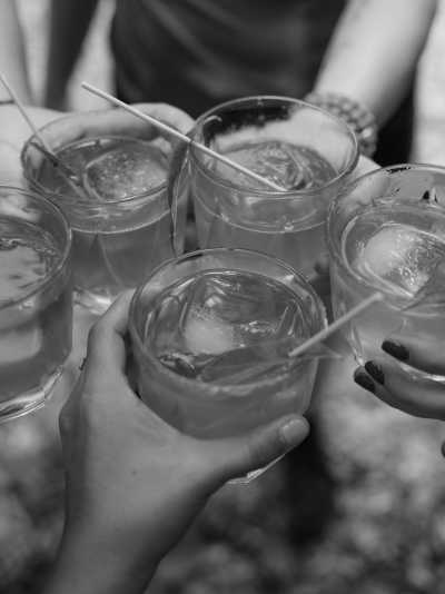 Mexiko - Santiago Matatlan - All Inclusive Oaxaca, Mexico Culture & Cuisine Retreat 🌵🌮 - 1