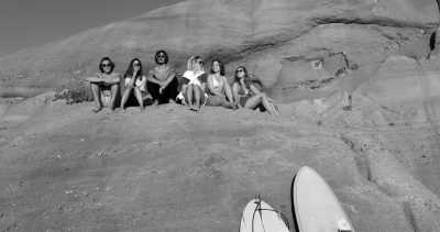 Mexico - Puerto Escondido - Coworking & Surf in Mexico - Puerto Escondido - 1