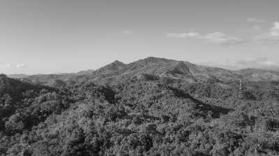 Philippines - Tanay - 9-day City and Island Hopping Paradise: Exploring Manila, Cebu, and Bohol in the Philippines - 2