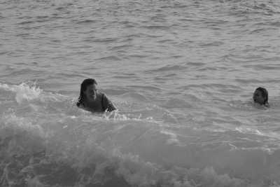 Montenegro - Budva - Montenegro Sea Life Adventures with a Local - Freediving, Boat trip, BBQ, Hidden Gems - 3