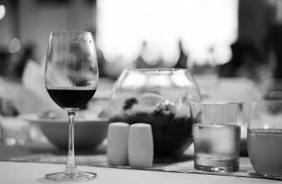 Portugal - Wine Bar & Tapas - Escape to Alentejo, Experience Unique Coworking in the Heart of Portugal!