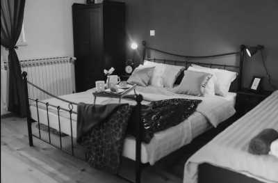 Croatia - Gospić - CoWorking in Gospić, Kroatien 🇭🇷 HomeOffice in der Sonne ☀️ - 3