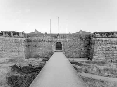 Portugal - Matosinhos - CoWorking and Coliving Experience in Porto with a Local: Change of Work Scenario, Exploring the True Essence of this City - 1