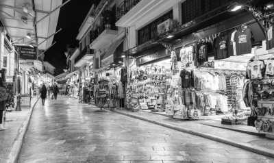 Griechenland - Syntagma Square - Athens & Delphi Oracle with a Local. Discover Ancient  Healing methods. - 6