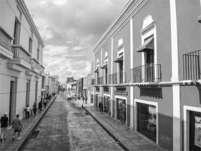 Mexiko - Merida - Having a Blast in Yucatan, Mexico: Best Attractions and Experiences! - 4