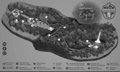 Costa Rica - La Fortuna - Majestic Adventures in Costa Rica: Beaches, Volcanoes, Hot Springs, Cloud Forest, and Pura Vida Lifestyle! - 4