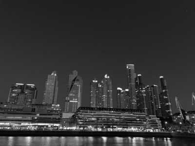 Argentina - Buenos Aires - Touchdown Buenos Aires: Week-Long Coworking Trip In The Most Elegant South American Capital - 16