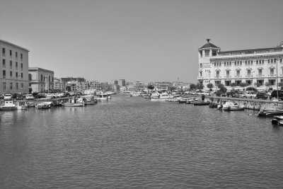 Italy - Island of Ortigia - Experience the Wonderful Island of Sicily through the Eyes of a Local! - 1