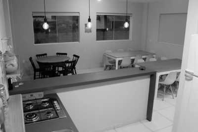 Brazil - Praia do Rosa - Unforgettable Trip to Brazil: Trekking, Surfing, Yoga, Whale Watching, and More - 6