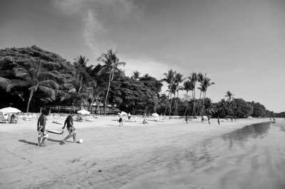 Costa Rica - Tamarindo - Best of Guanacaste Costa Rica - 2