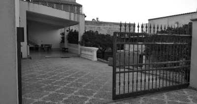 Italy - Marsala - CoLearning - Kitesurf Trip in West Sicily - 2