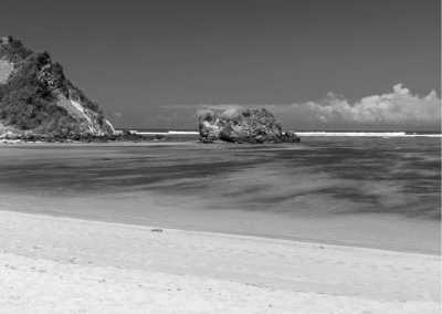 Indonesia - Kuta - Explore my Hometown Bali and Nusa Penida Island, Indonesia