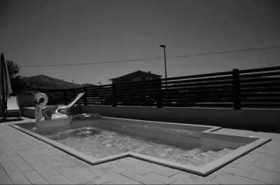 Kroatien - Pag - ʙɪɢ ʙᴇᴀᴄʜ sᴘʀɪɴɢ ʙʀᴇᴀᴋ, ᴢʀᴄᴇ ʙᴇᴀᴄʜ ⛱ 2.0: ᴛʜᴇ ʜɪᴅᴇᴏᴜᴛ ғᴇsᴛɪᴠᴀʟ 🎶 - 18