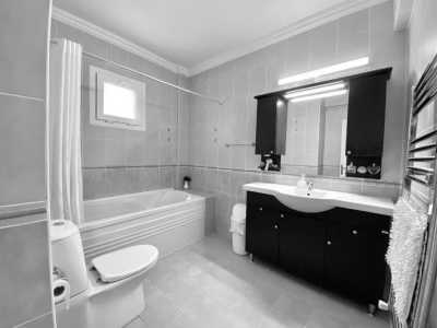  - Kyrenia District - Cool Co-working Experience in Cyprus (4 PRIVATE ROOMS WITH SWIMMING POOL) - 3