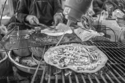 Vietnam - Dalat - Remote Working in Vung Tau Cape : Escape the Big City - 2