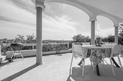 Portugal - Praia da Luz - Portugal Co Working Trip (2 Plätze für jeweils eine Woche frei)☀💻 - 4