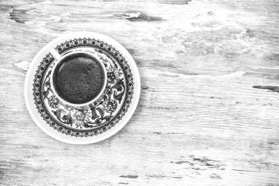 Turkey - İstiklal Caddesi - Istanbul in 48 Hours: A Weekend Exploration - 2