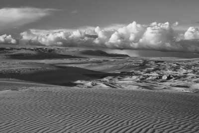 Dänemark - North Denmark Region - Discover Northern Denmark On a Coworking Trip: The Ideal Workspace for Digital Nomads - 8