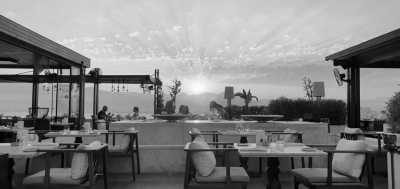 Turkey - Antalya - Antalya Culture & Social Trip